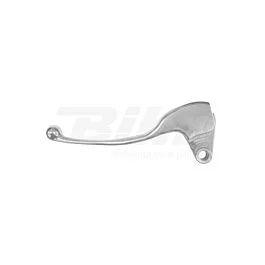 ksmotorcycles-420260925094641353917