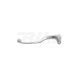 ksmotorcycles-420260925094659354003