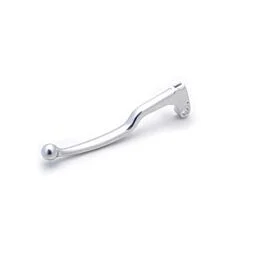 ksmotorcycles-420260925094715354075