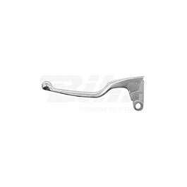 ksmotorcycles-420260925094722354110