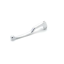 ksmotorcycles-420260925094836354395