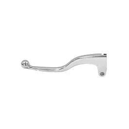 ksmotorcycles-420260925095111355048
