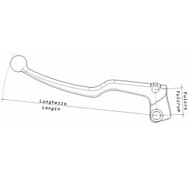 ksmotorcycles-420260925095324355598