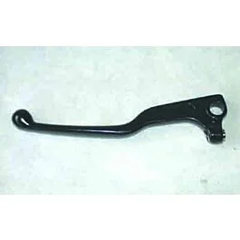 ksmotorcycles-420260925095528356084