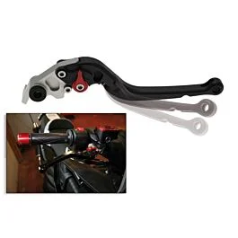 ksmotorcycles-420260925095857356853