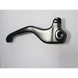 ksmotorcycles-420260925095921356942