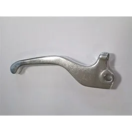 ksmotorcycles-420260925100020357165