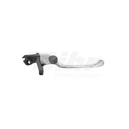 ksmotorcycles-420260925100045357263