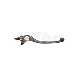 ksmotorcycles-420260925100054357292