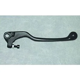 ksmotorcycles-420260925100109357344