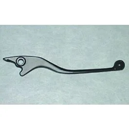 ksmotorcycles-420260925100123357405