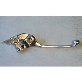 ksmotorcycles-420260925100143357479