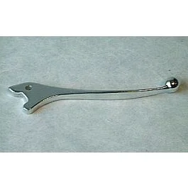 ksmotorcycles-420260925100213357591