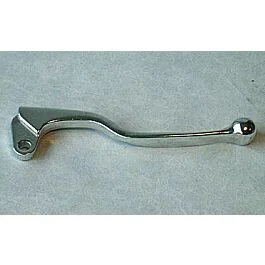 ksmotorcycles-420260925100447358185