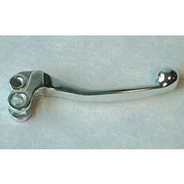 ksmotorcycles-420260925100507358261