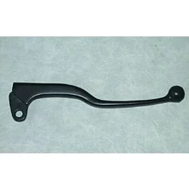 ksmotorcycles-420260925100525358329