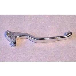 ksmotorcycles-420260925100715358763