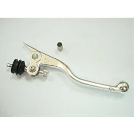 ksmotorcycles-420260925100741358870