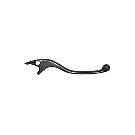 ksmotorcycles-420260925100852359185
