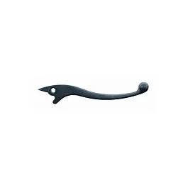 ksmotorcycles-420260925100859359212
