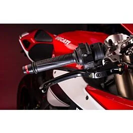 ksmotorcycles-420260925100942359390