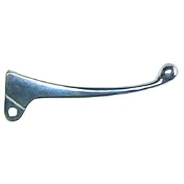 ksmotorcycles-420260925101015359523