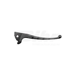 ksmotorcycles-420260925101038359615