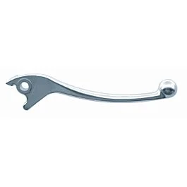 ksmotorcycles-420260925101101359703