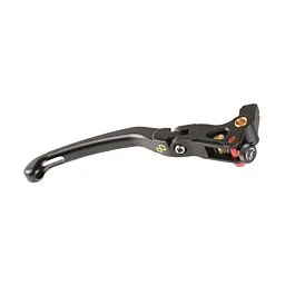 ksmotorcycles-420260925101148359869