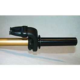 ksmotorcycles-420260925101410360490