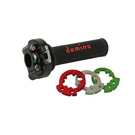 ksmotorcycles-420260925101510360737