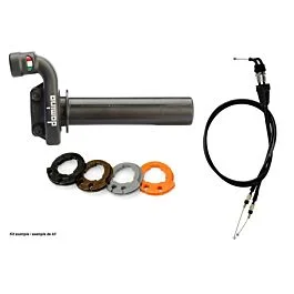 ksmotorcycles-420260925101642361062