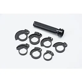 ksmotorcycles-420260925102103361939