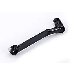 ksmotorcycles-420260925102710363137