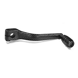 ksmotorcycles-420260925102738363228