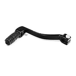 ksmotorcycles-420260925102742363241