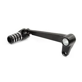 ksmotorcycles-420260925102836363424