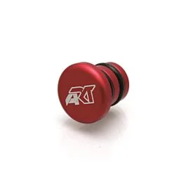 ksmotorcycles-420260925102900363504