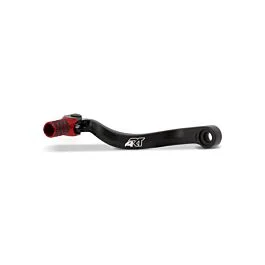 ksmotorcycles-420260925103008363722