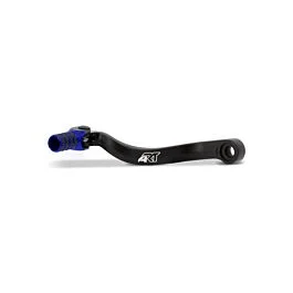ksmotorcycles-420260925103129363980