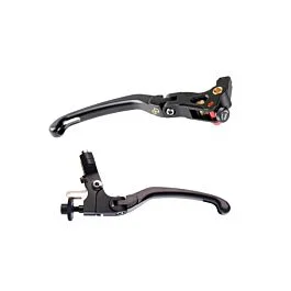 ksmotorcycles-420260925103259364280