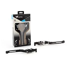 ksmotorcycles-420260925103727365240