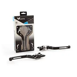 ksmotorcycles-420260925103904365606