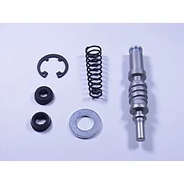 ksmotorcycles-420260925104423366708