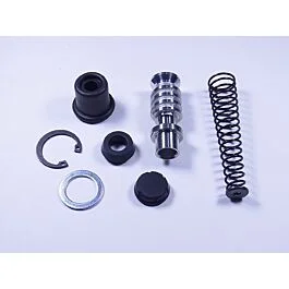 ksmotorcycles-420260925104427366728