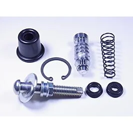 ksmotorcycles-420260925104508366897