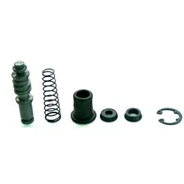 ksmotorcycles-420260925104547367031