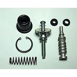 ksmotorcycles-420260925104548367033