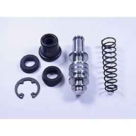 ksmotorcycles-420260925104628367166
