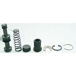 ksmotorcycles-420260925104810367507